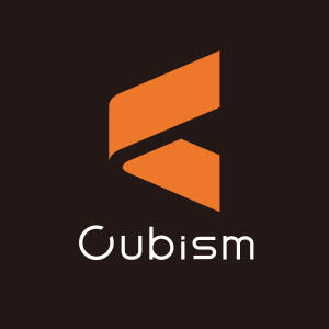 Live2D Cubism