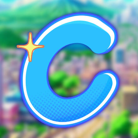 Server Icon for Zaekai