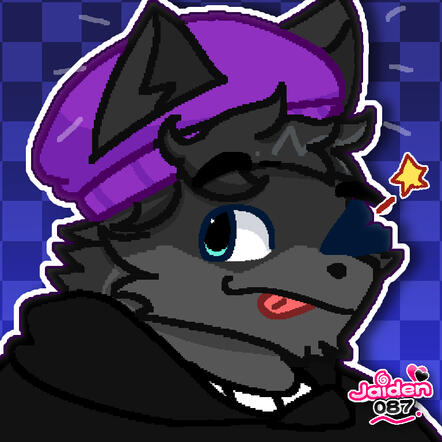 Icon for Artaz
