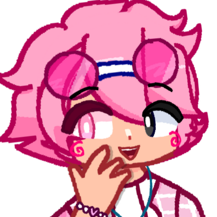 Jaiden&#39;s 2.0 VTuber model